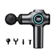 pocket massage gun
